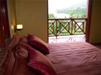 TheGrenadinesCollection