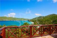 TheGrenadinesCollection