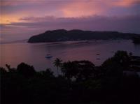 TheGrenadinesCollection