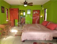 TheGrenadinesCollection