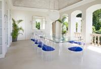 TheGrenadinesCollection