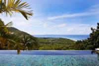 TheGrenadinesCollection