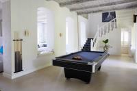 TheGrenadinesCollection