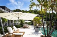 TheGrenadinesCollection