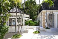 TheGrenadinesCollection