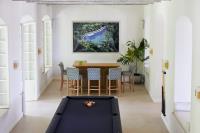 TheGrenadinesCollection