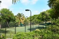 TheGrenadinesCollection