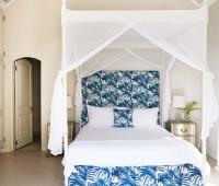 TheGrenadinesCollection