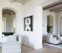 TheGrenadinesCollection