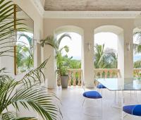 TheGrenadinesCollection