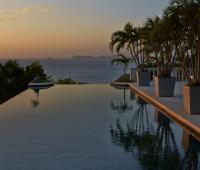 TheGrenadinesCollection