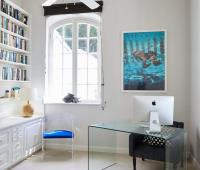 TheGrenadinesCollection