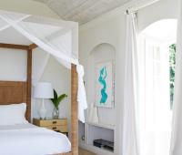 TheGrenadinesCollection