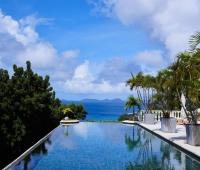 TheGrenadinesCollection