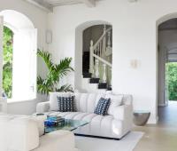 TheGrenadinesCollection