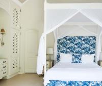 TheGrenadinesCollection