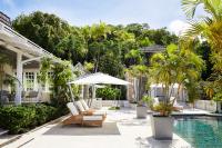 TheGrenadinesCollection