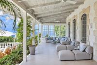 TheGrenadinesCollection