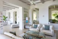 TheGrenadinesCollection