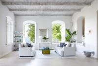 TheGrenadinesCollection