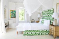 TheGrenadinesCollection