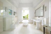 TheGrenadinesCollection