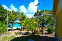 TheGrenadinesCollection