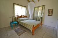 TheGrenadinesCollection