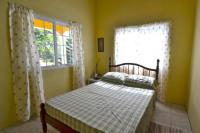 TheGrenadinesCollection