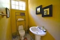 TheGrenadinesCollection