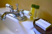 TheGrenadinesCollection