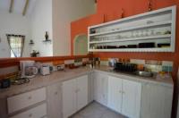 TheGrenadinesCollection