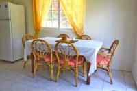 TheGrenadinesCollection