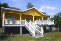 TheGrenadinesCollection