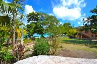 TheGrenadinesCollection