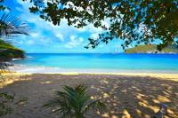 TheGrenadinesCollection