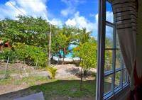 TheGrenadinesCollection