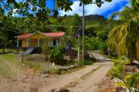 TheGrenadinesCollection