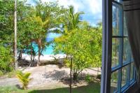 TheGrenadinesCollection