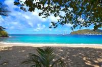 TheGrenadinesCollection