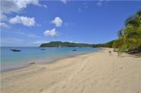 TheGrenadinesCollection