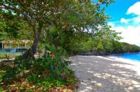 TheGrenadinesCollection