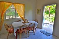 TheGrenadinesCollection