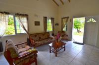 TheGrenadinesCollection