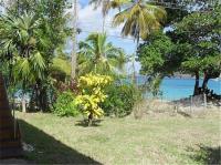 TheGrenadinesCollection