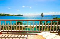 TheGrenadinesCollection