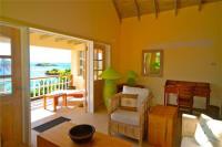 TheGrenadinesCollection