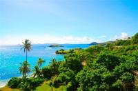 TheGrenadinesCollection