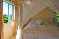 TheGrenadinesCollection