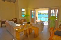 TheGrenadinesCollection